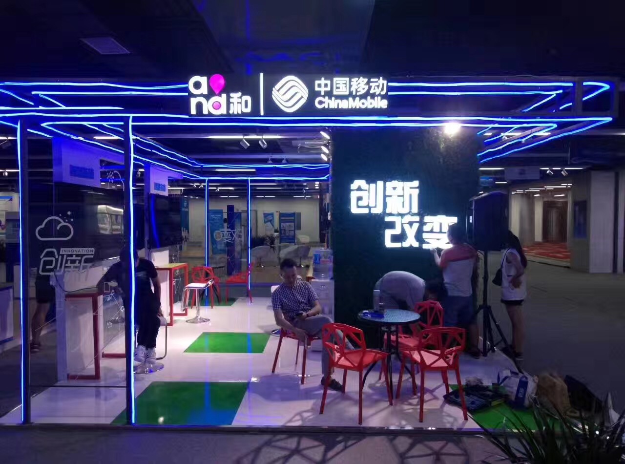 大秦手机壳定制