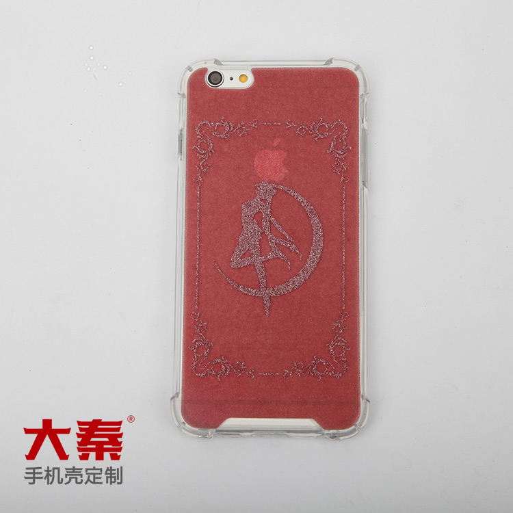 新体系第一家店河南灵宝店开业，恭喜范老板开业大吉。