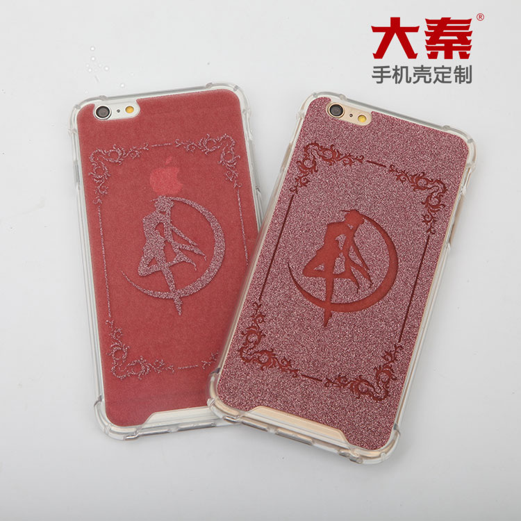 新体系第一家店河南灵宝店开业，恭喜范老板开业大吉。