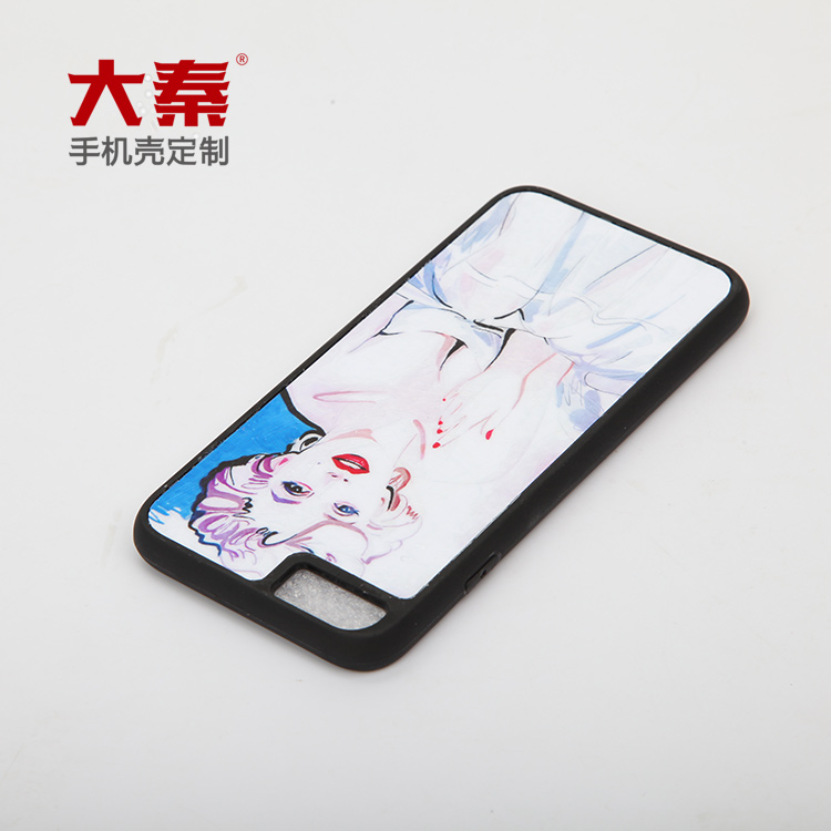 情侣手机壳定制 情侣手机壳定制